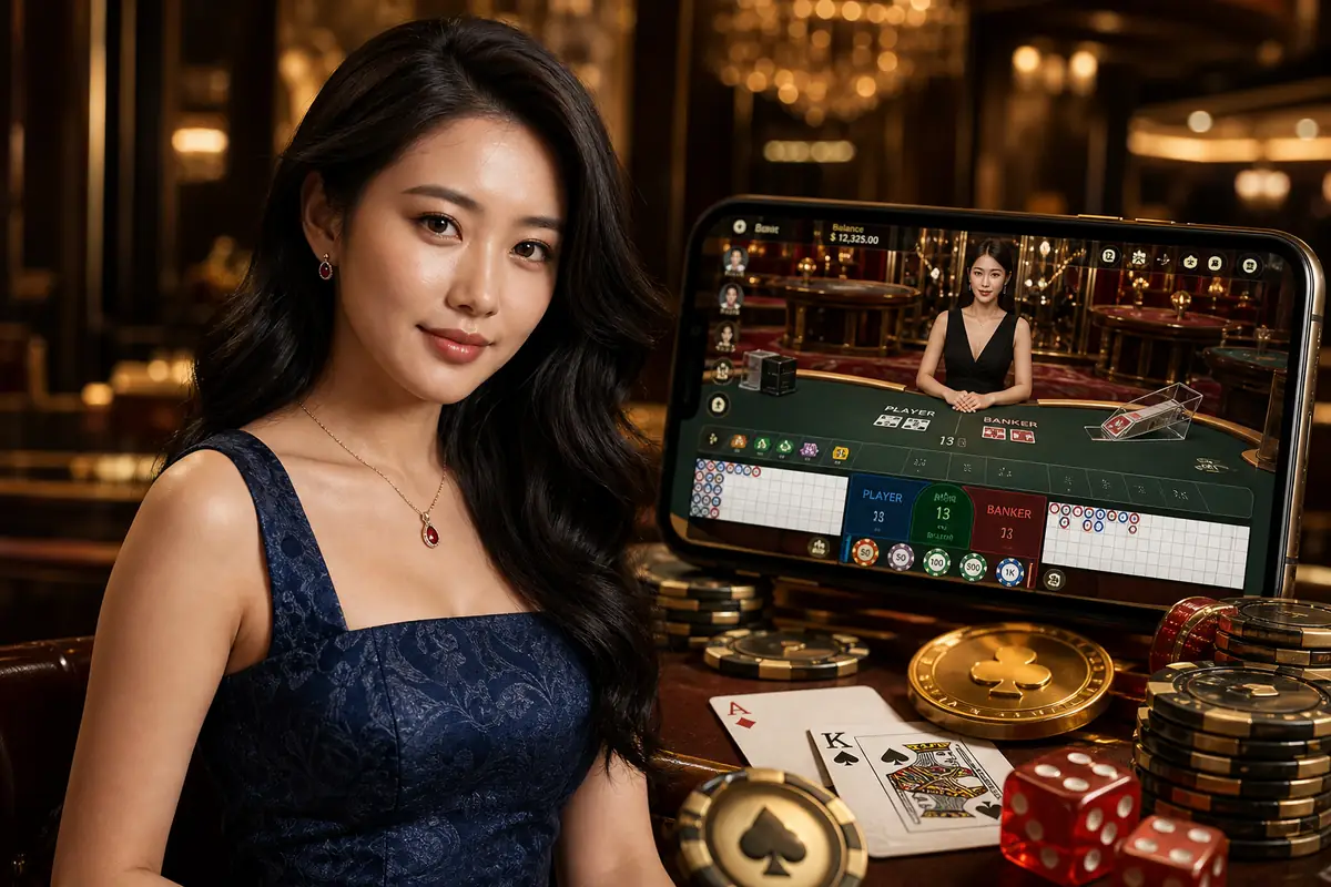 betbdt777 VIP Tier Rewards Program